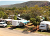 BIG4 MacDONNELL RANGE HOLIDAY PARK